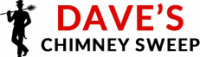 Dave's Chimney Sweep